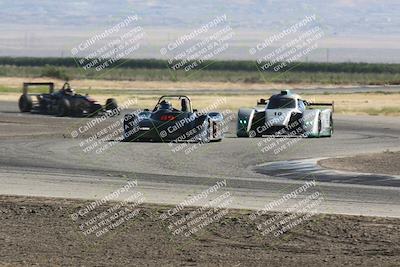 media/Jun-01-2024-CalClub SCCA (Sat) [[0aa0dc4a91]]/Group 6/Race/